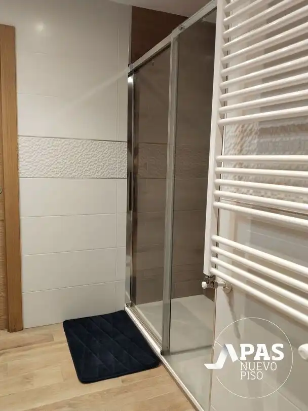 Flat to rent in Vía Cornelia, imagen 12