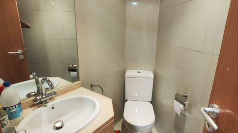 Photo 4 of Commercial properties for sale in Casco Histórico, Santiago de Compostela