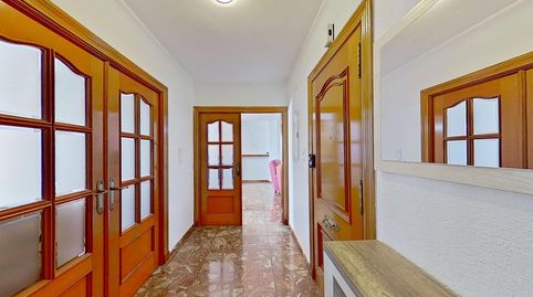 Photo 2 of Flat for sale in Calle Calle Ramón y Cajal, 24, Huétor Tájar, Granada