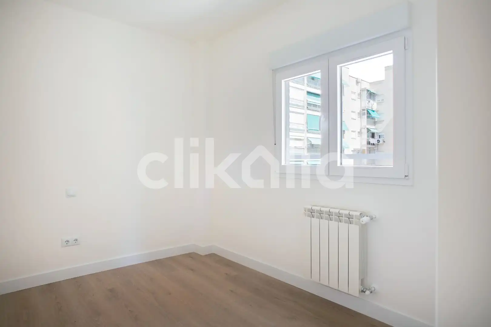 Flat with lift for sale in Hortaleza, imagen 20
