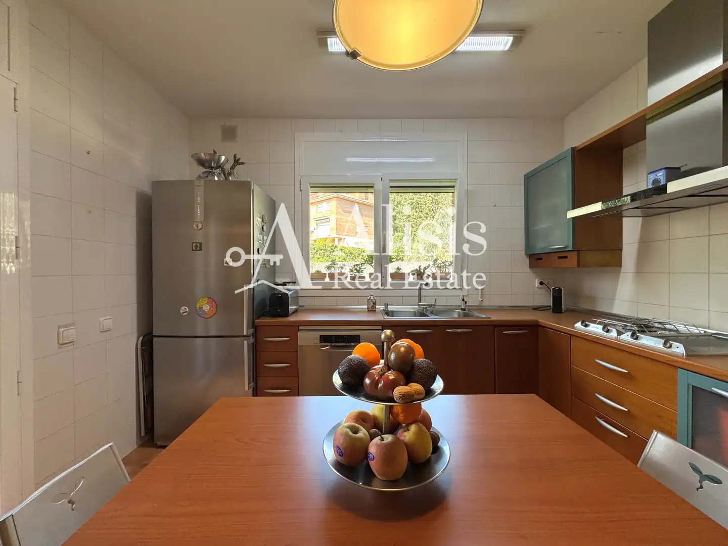 Villa mit Garten zum Verkauf in La Palma de Cervelló, imagen 47