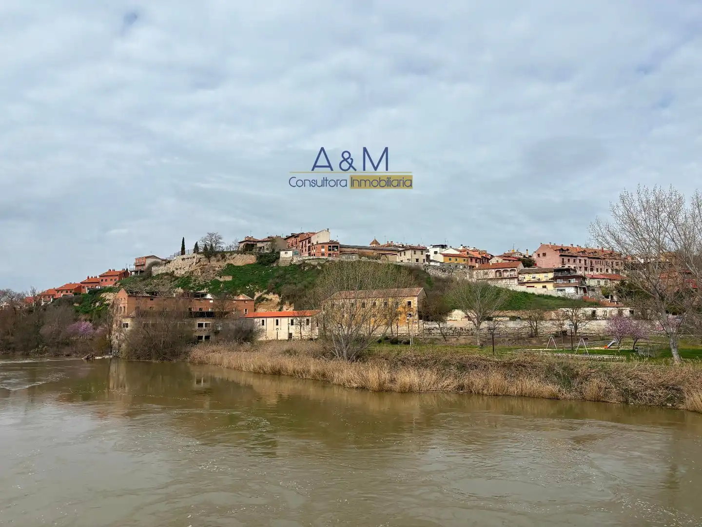 Terreni e lotti in vendita a OLMAS, imagen 16