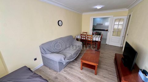 Photo 3 of Flat for rent in Avenida Alamedilla, Prosperidad - Delicias, Salamanca Capital