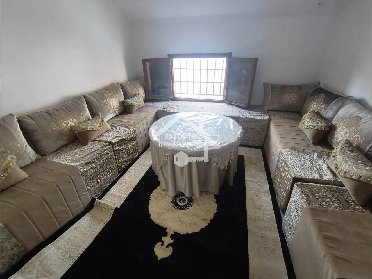 Flat for sale in Calle Aire, imagen 16