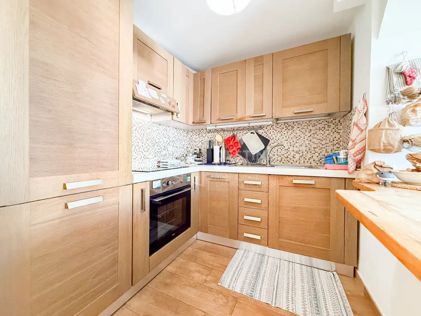 Appartement à vendre à Corralejo, imagen 12