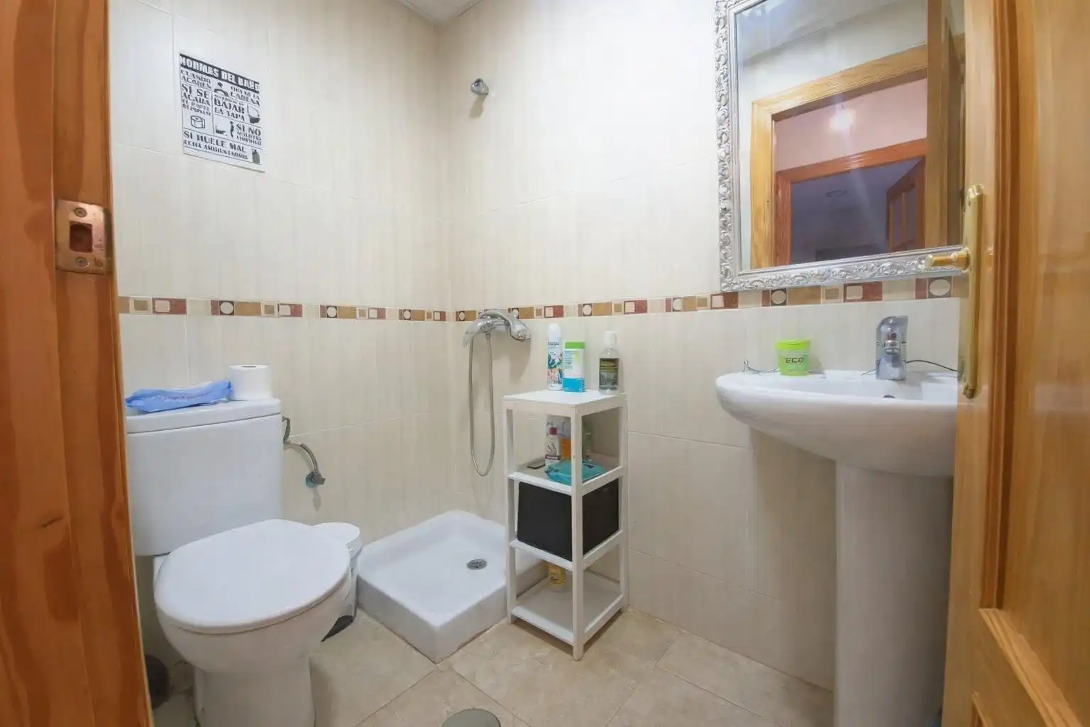 Home with terrace for sale in SENDA (JARAVIA), imagen 17