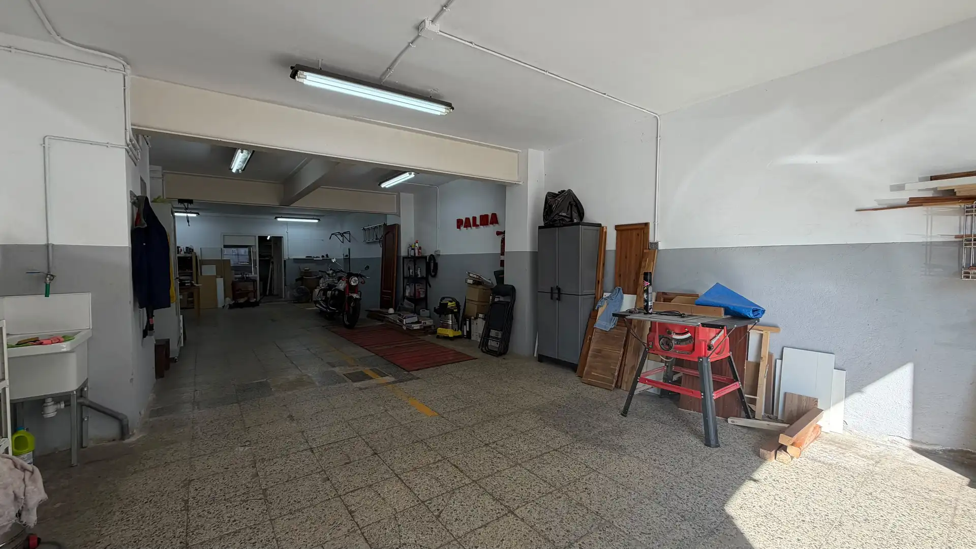 Business premises for sale in Plaça Doctor Fleming, imagen 15