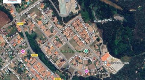 Photo 2 of Houses for sale in Calle de la Galerna, Sant Esteve de Palautordera, Barcelona