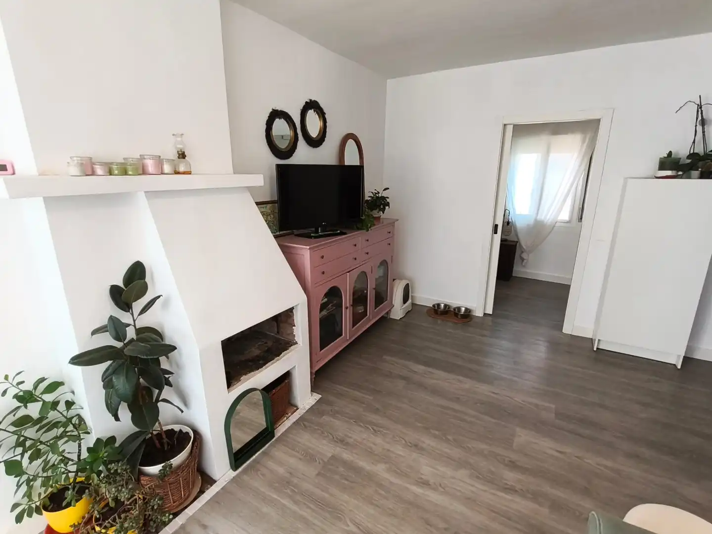 Apartament amb piscina en venda a Riviera del Sol, imagen 4