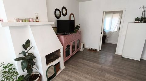Foto 4 de Apartamento en venta en Riviera del Sol, Mijas