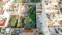 Exterior view of Residential for sale in  Palma de Mallorca