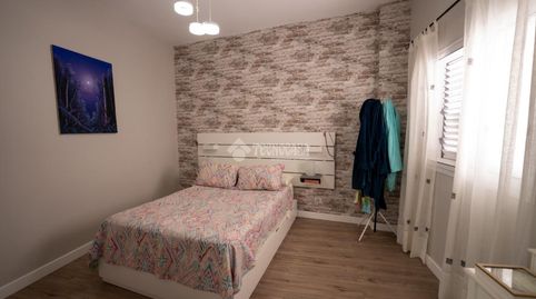 Foto 4 de Piso en venta en San Gregorio, Telde
