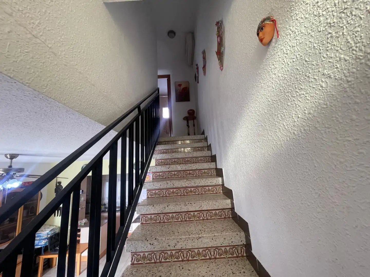 Casa o chalet en venta en Oropesa del Mar / Orpesa con Terraza, Trastero y Balcón