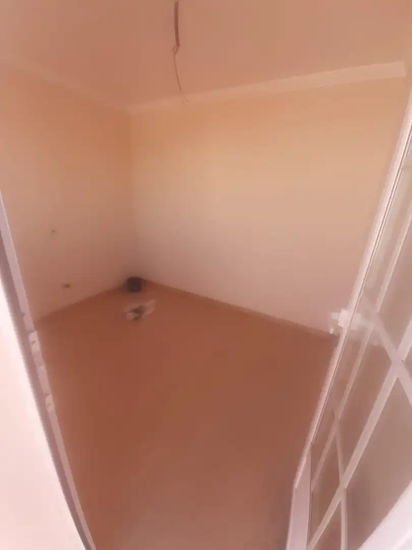 Piso en venta en Utrera