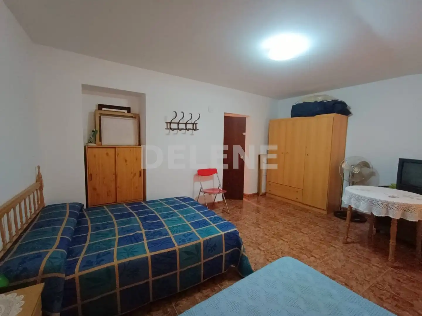 Houses for sale in Hellín