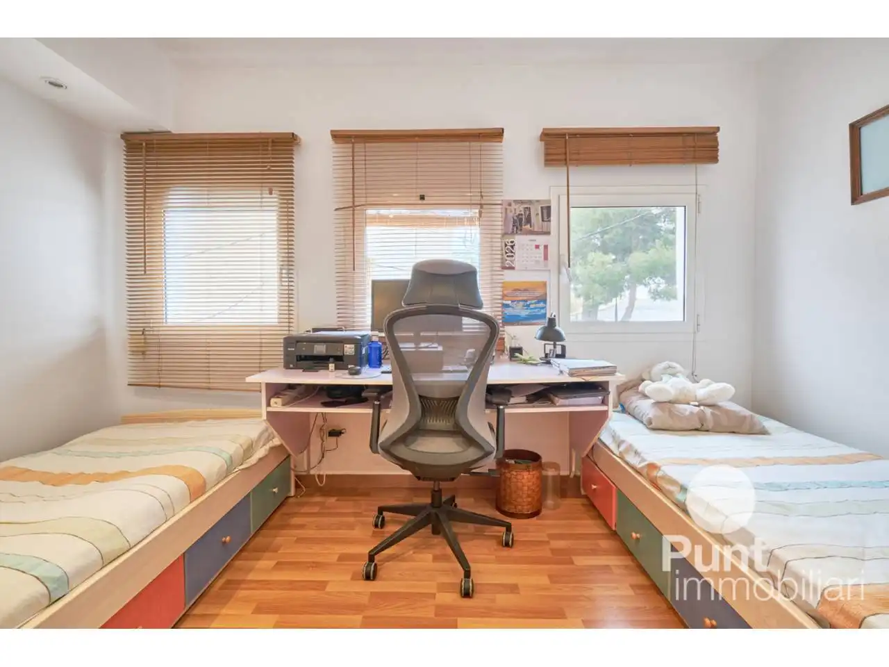 Casa o chalet en venta en Teià con Calefacción y Terraza