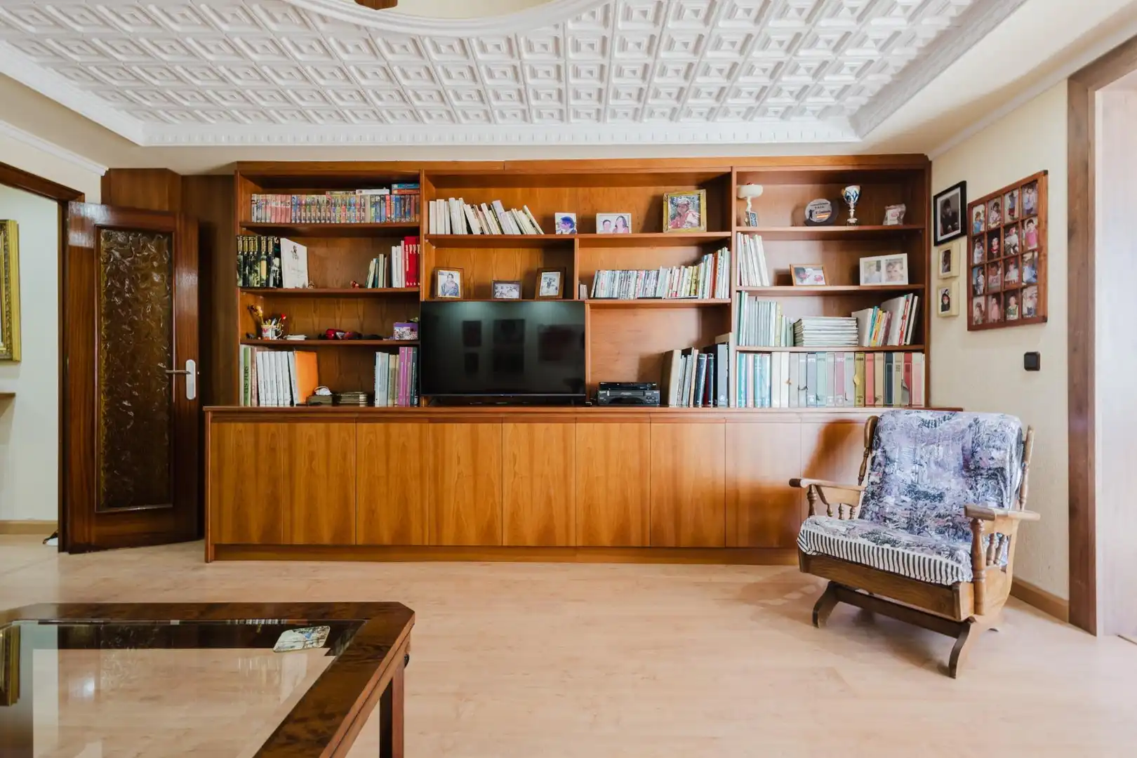 Wohnung mit Terrasse zum Verkauf in Playa del Acequión, Náufragos y Rocío del Mar, imagen 12