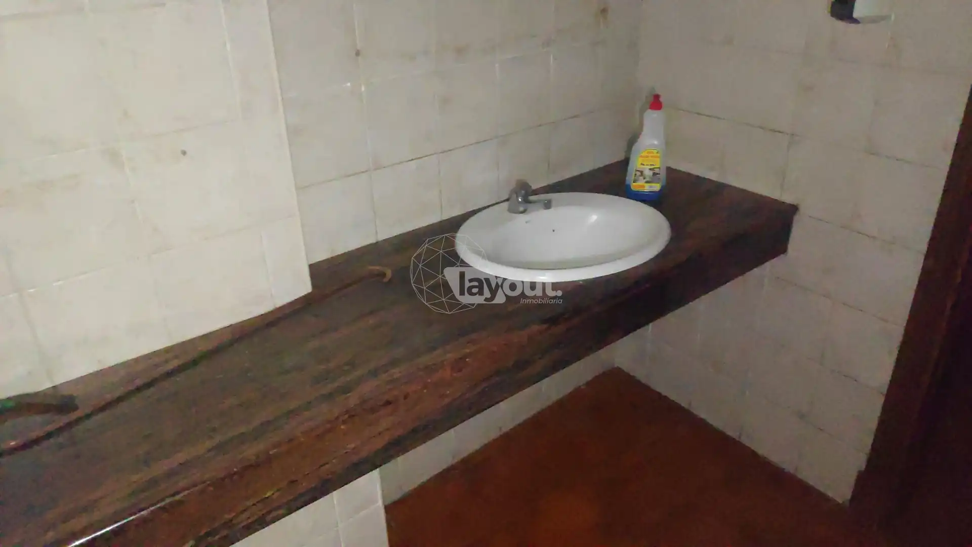 Immobles singulars amb ascensor en venda a Trujillo, imagen 9