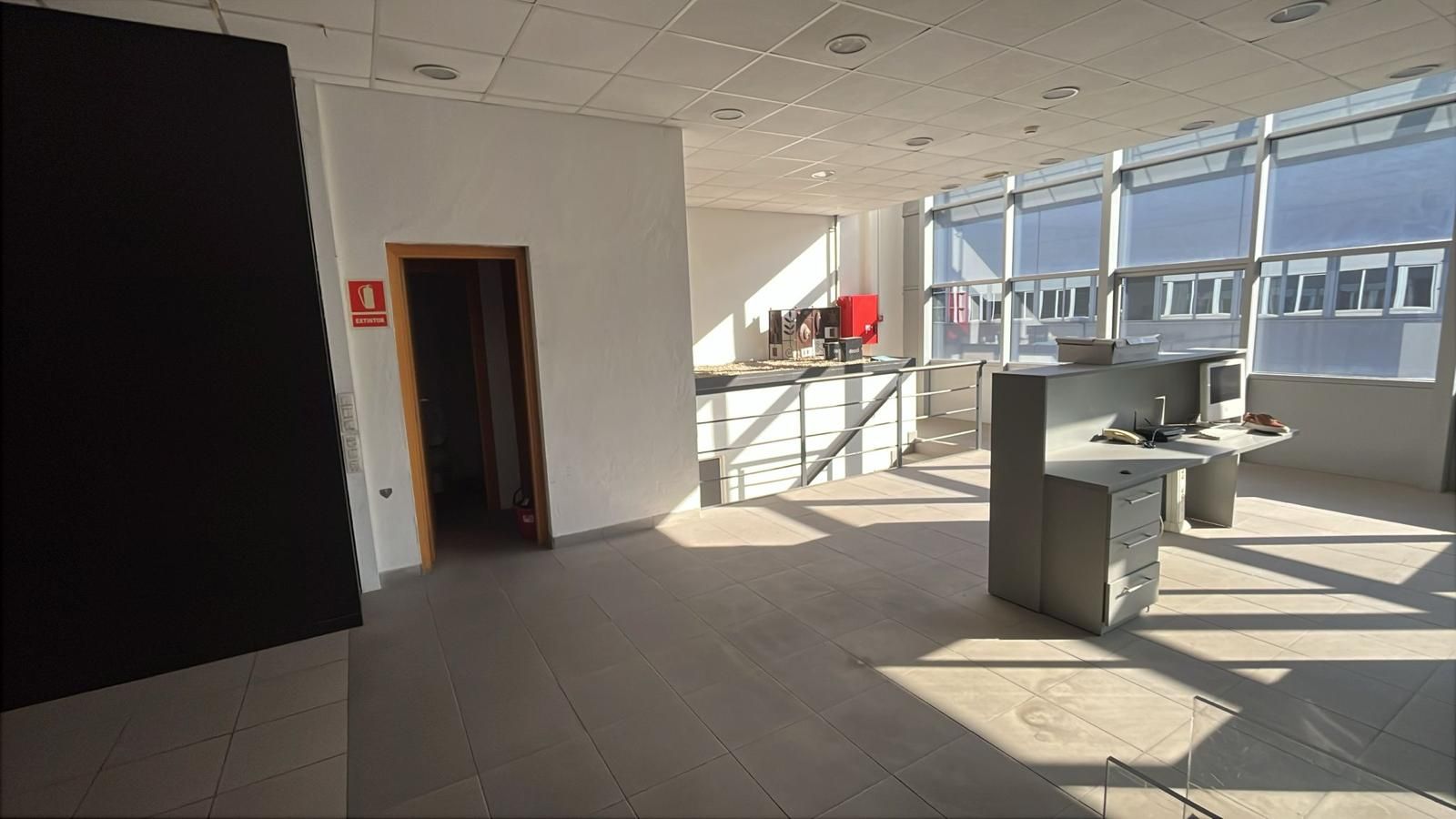 Industrial buildings for sale in  Barcelona Capital
