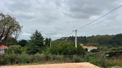 Foto 4 von Residential zum Verkauf in Avenida San Martín, Salinas, Castrillón