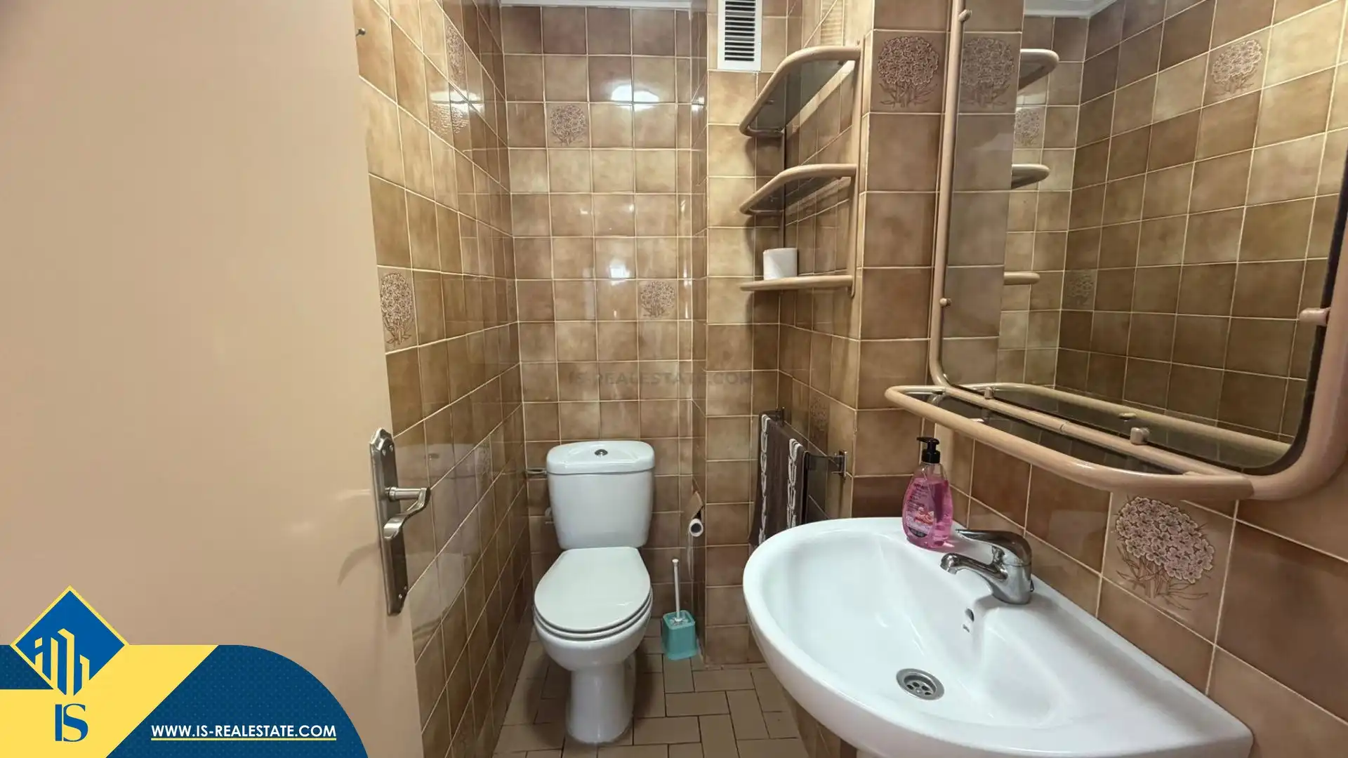 Penthouse mit Aufzug zum Verkauf in Playa de los Locos, imagen 4