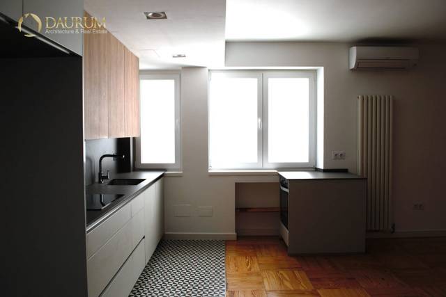 Piso en Venta en CALLE MARQUÉS DE PARADAS, 18 en Arenal - Museo