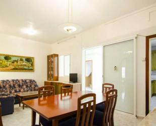 Apartament per a compartir a El Guinardó