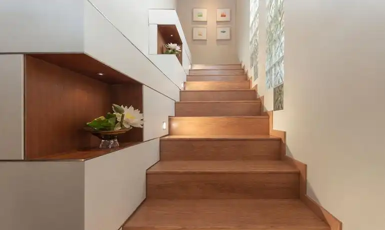 Casa con piscina en venta en Els Grecs - Mas Oliva, imagen 28