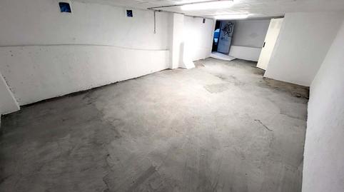 Foto 4 de Traster de lloguer a Rúa Martín Echegaray, As Travesas - Balaídos, Pontevedra