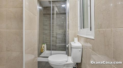 Photo 5 of Flat for sale in Avenida Blas de Otero, 11, Maracena, Granada