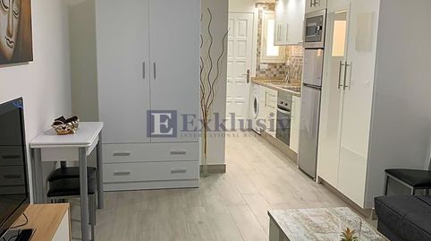 Foto 4 de Planta baixa en venda a Los Cristianos, Arona