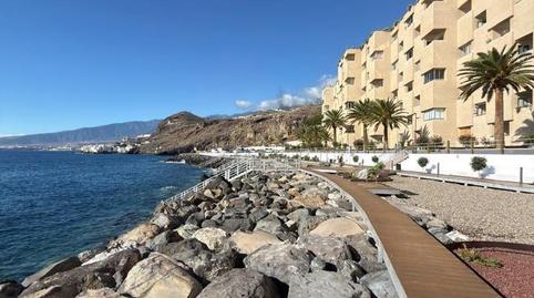 Foto 3 de Apartament de lloguer a Calle Calle Bélgica, 5, 5, Tabaiba, Santa Cruz de Tenerife