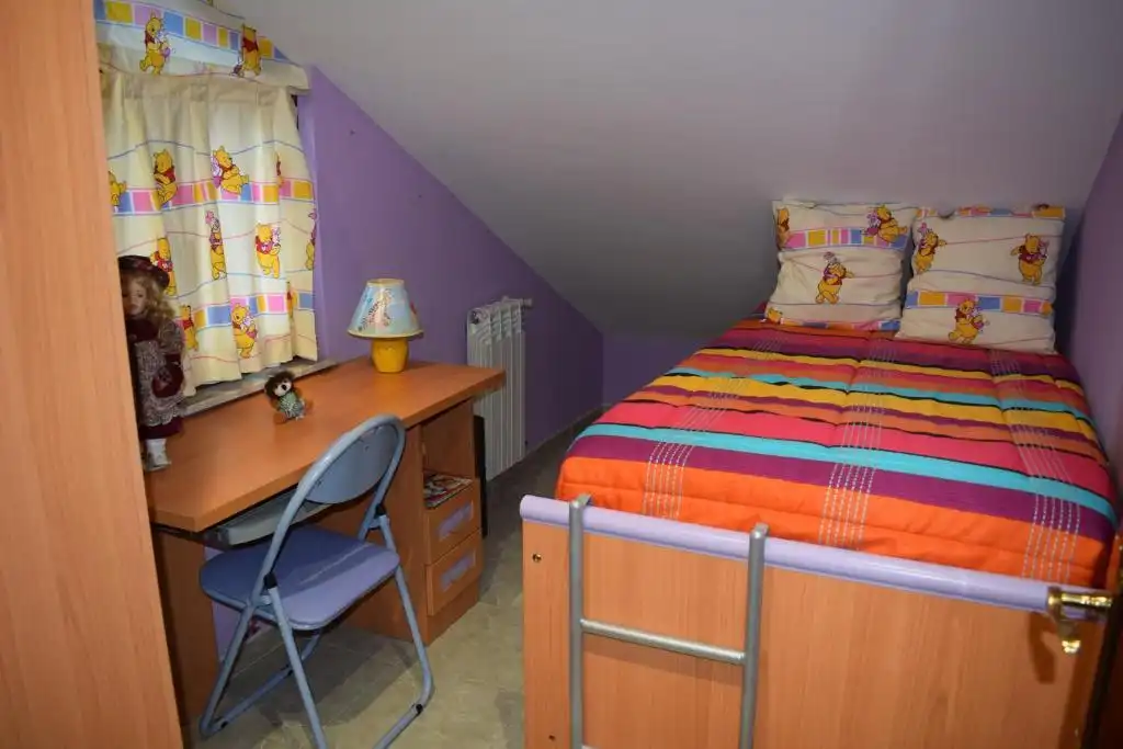 Maison avec piscine à louer à Carreño, imagen 9
