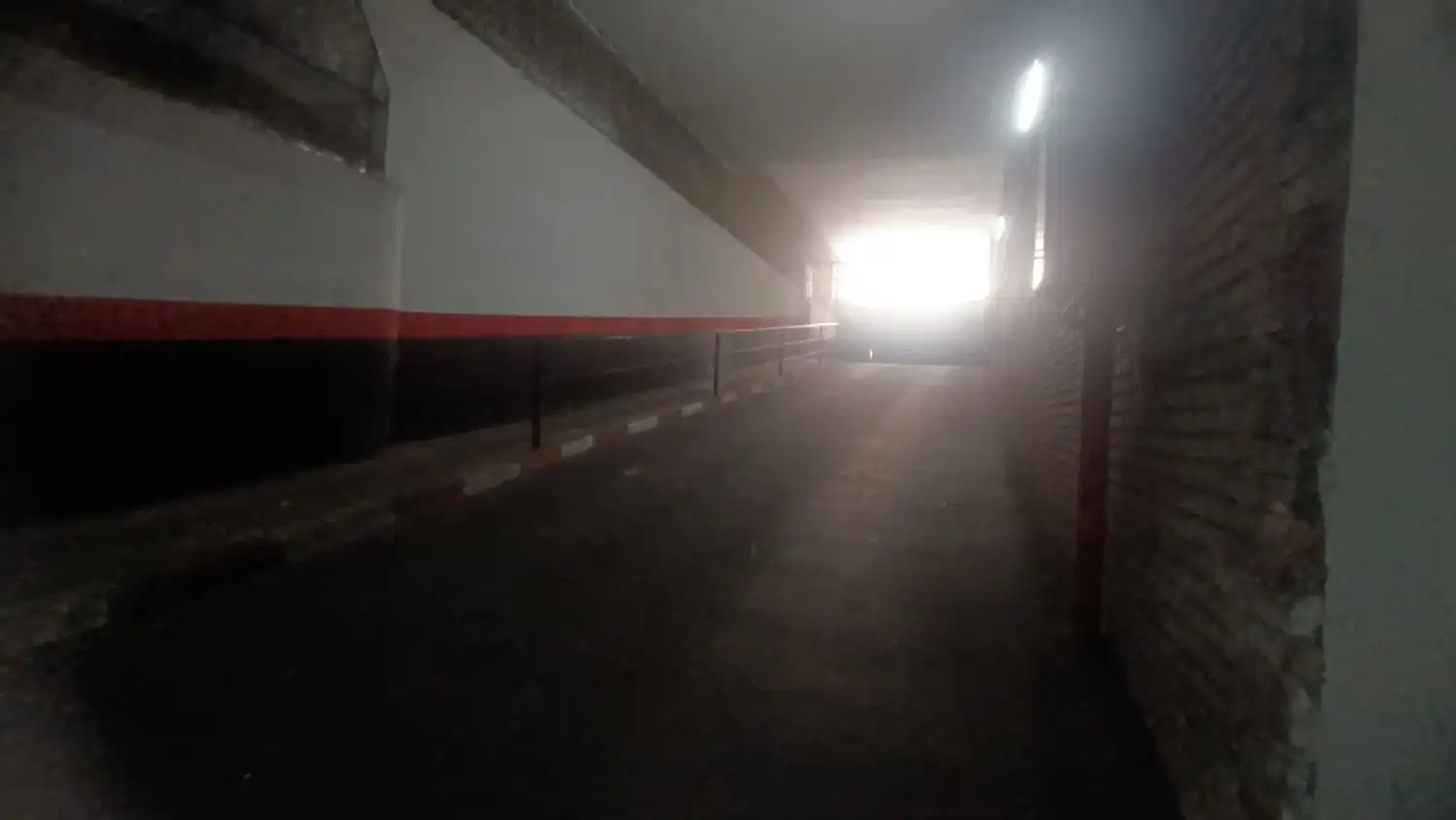 Gewerbefläche zum Verkauf in españa, imagen 29