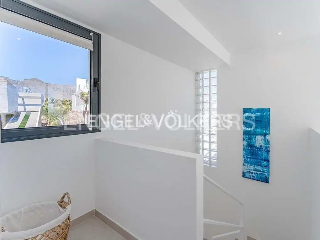 Casa con piscina en venta en Costa Adeje, imagen 32