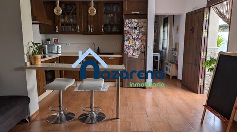 Photo 5 of Detached homes for sale in La Hacienda - Nueva Andalucía, Dos Hermanas