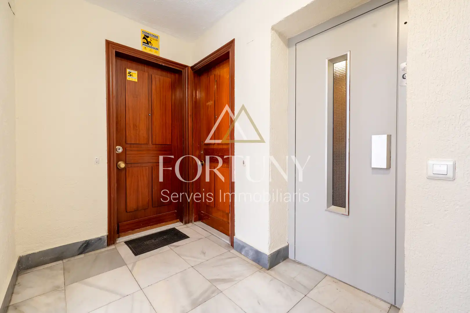 Flat for sale in Vila-seca Poble
