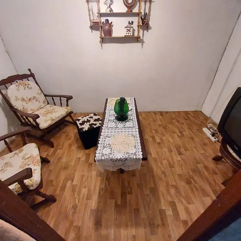 Comedor de Casa o chalet en venta en Otxandio
