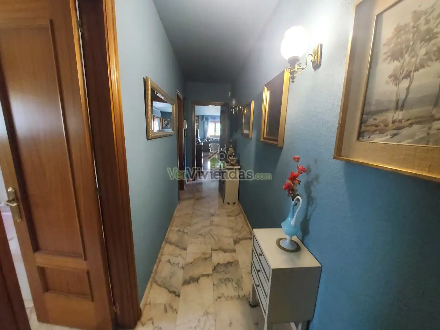 Casa o chalet en venta en Carrer Portbou, 5, Collbató