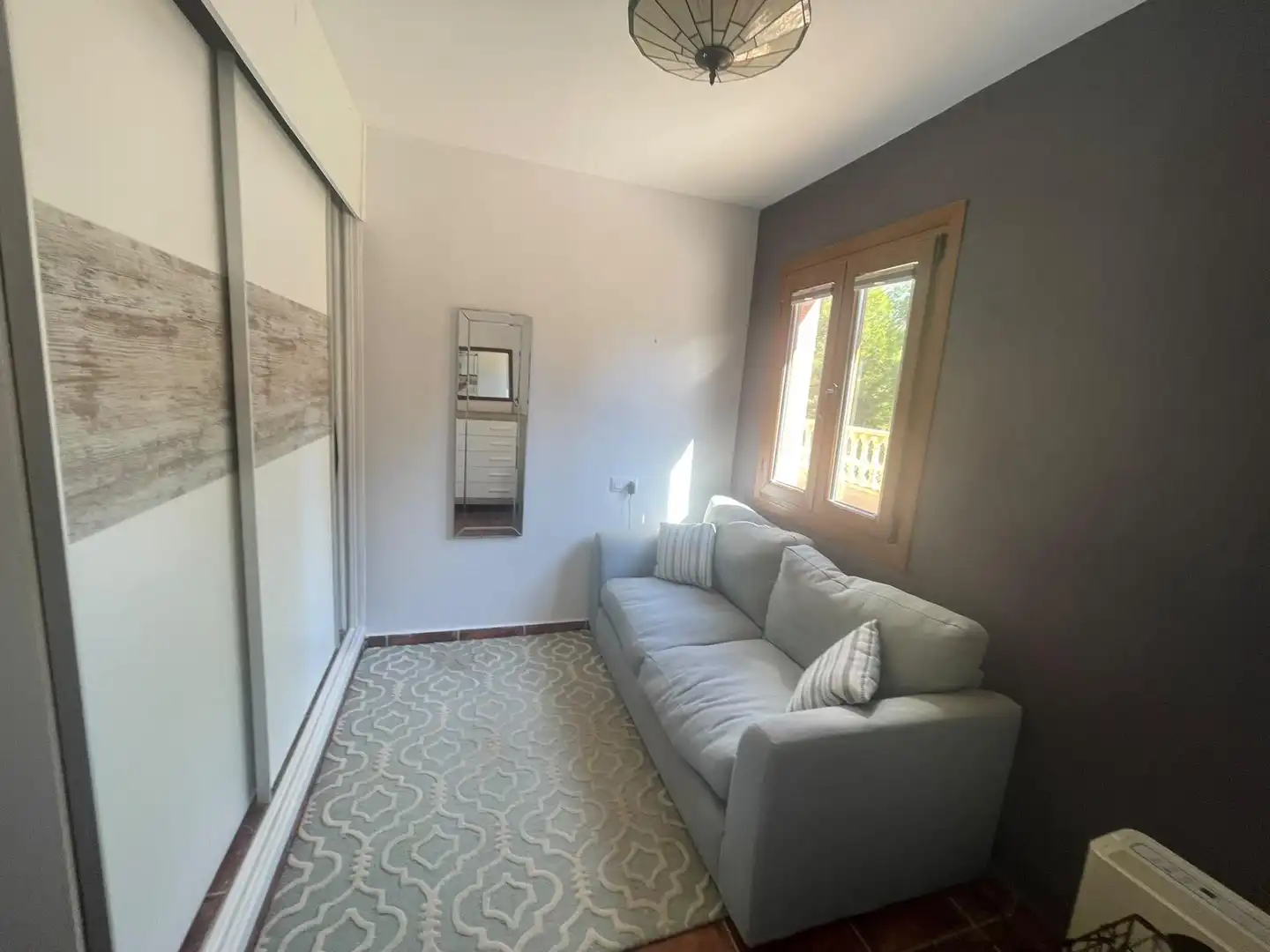 Villa con piscina in vendita a Desamparados - Hurchillo - Torremendo, imagen 42