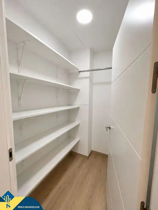 Casa en venda a Los Montesinos, imagen 6