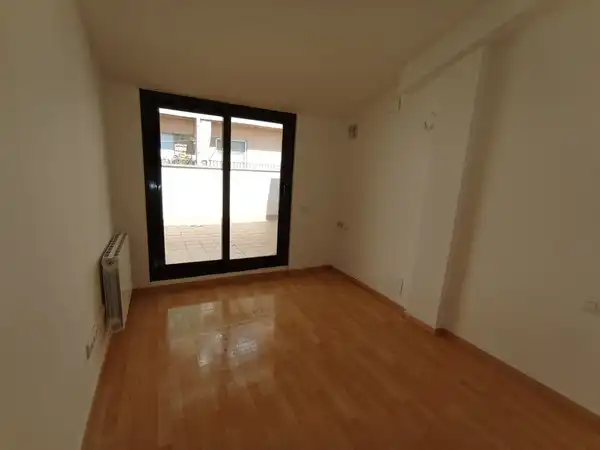 Habitación de Piso en venta en Tàrrega con Calefacción