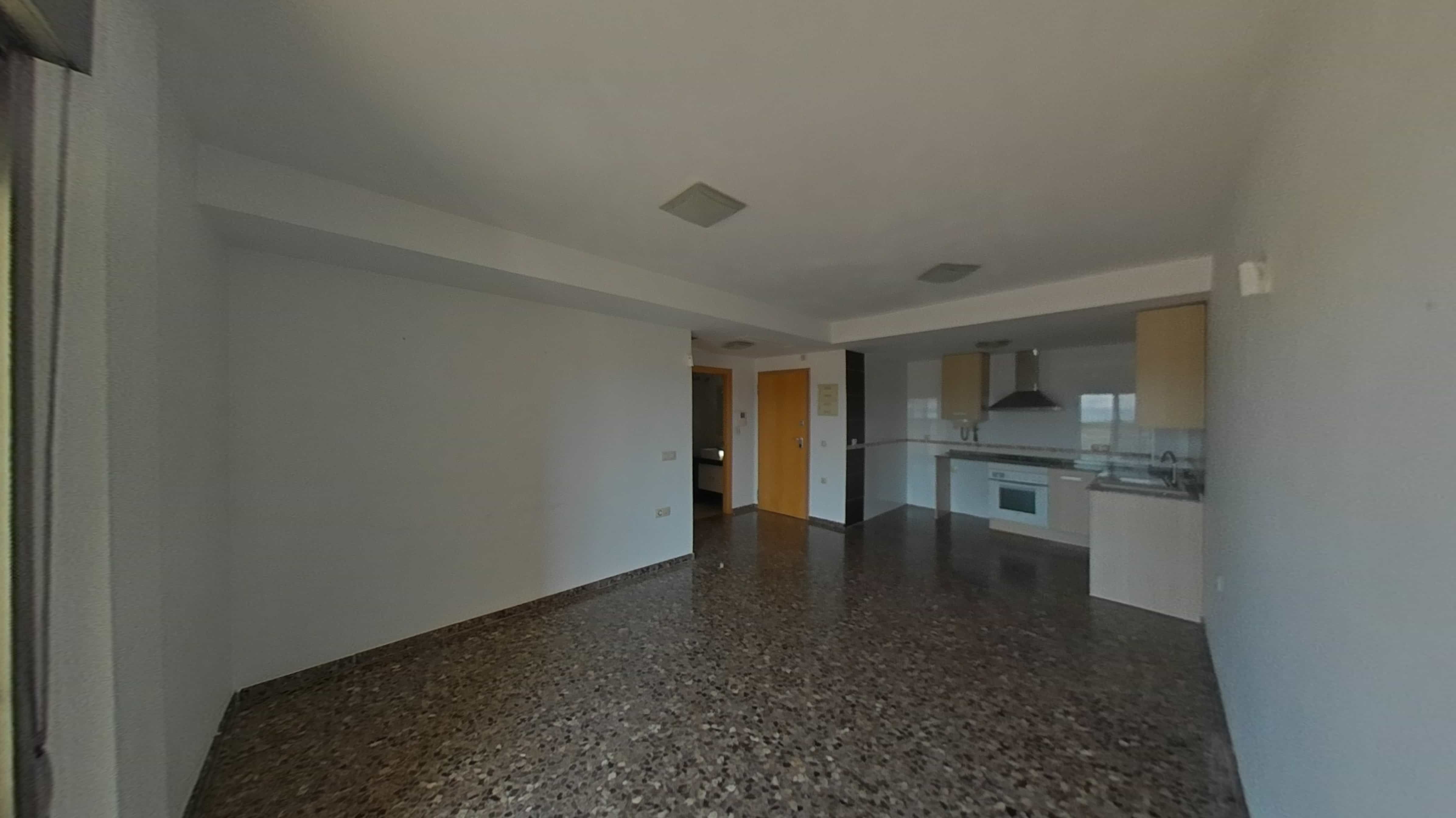 Wohnung zum verkauf in Pablo Iglesias Posse