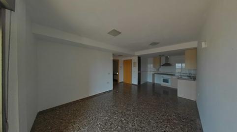 Foto 3 de Piso en venta en Pablo Iglesias Posse, L'Alcúdia, Valencia