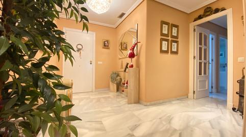 Foto 3 de Pis en venda a El Altillo, Cádiz