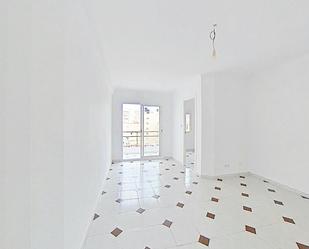 Flat for sale in Reus  with Heating, Terrace and Oven