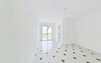 Flat for sale in Reus  with Heating, Terrace and Oven