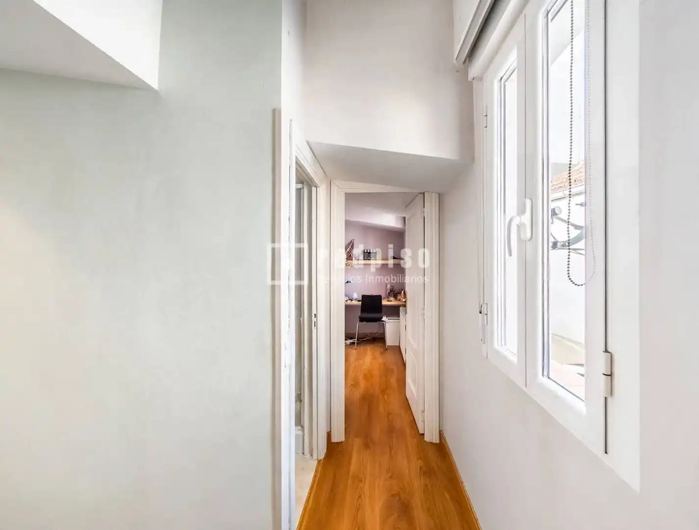Duplex à vendre à de Tirso de Molina, imagen 20