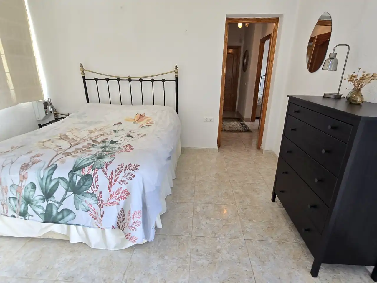 Casa en venda a Viñuela, imagen 36