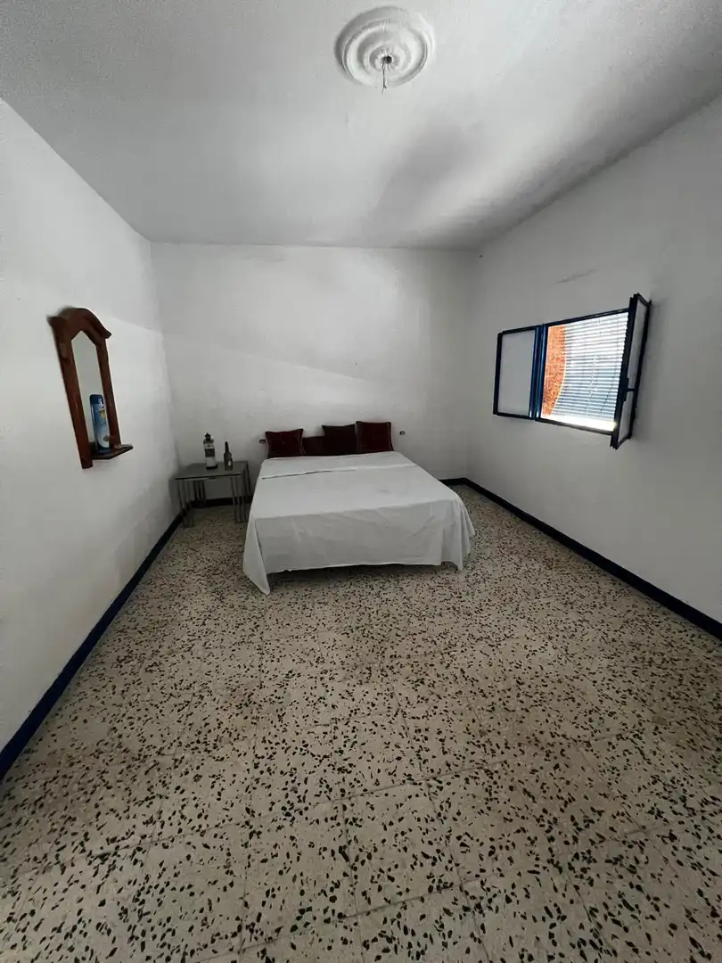 House for sale in Centro, imagen 28